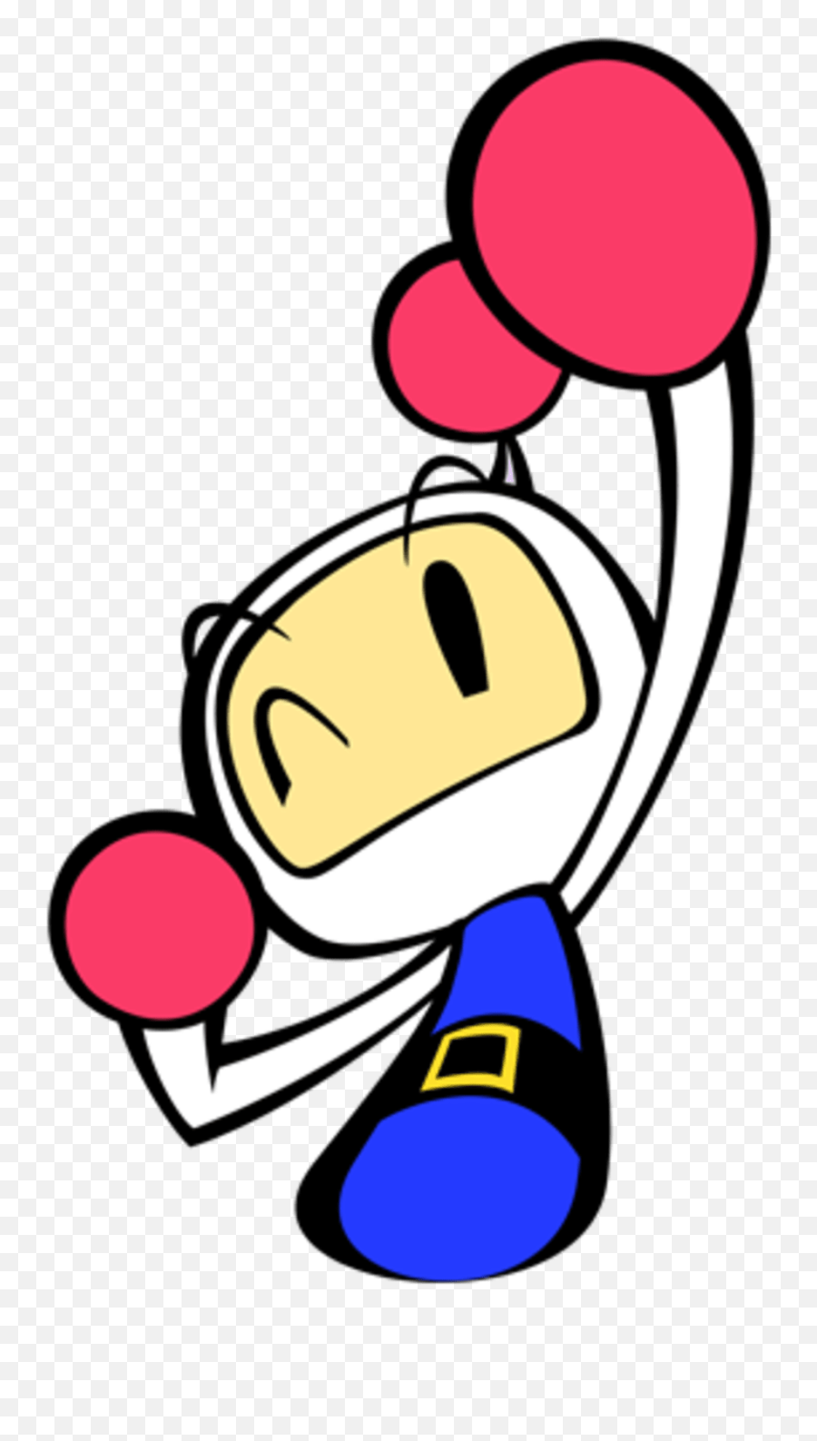 Super Bomberman R Pour Nintendo Switch - Nintendo White Bomberman Png,Super Galaxy Icon