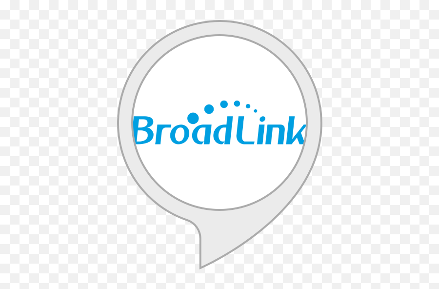 Amazoncom Broadlink Remote Control Alexa Skills - Broadlink Png,Volume Icon Not Responding