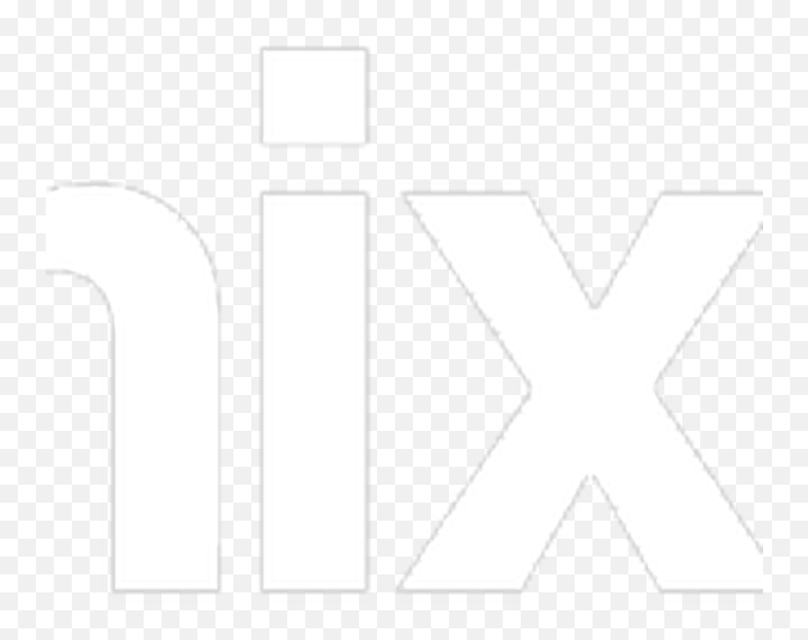 Picture - Mixcloud Logo Transparent Transparent Png Free Language,Mixcloud Icon