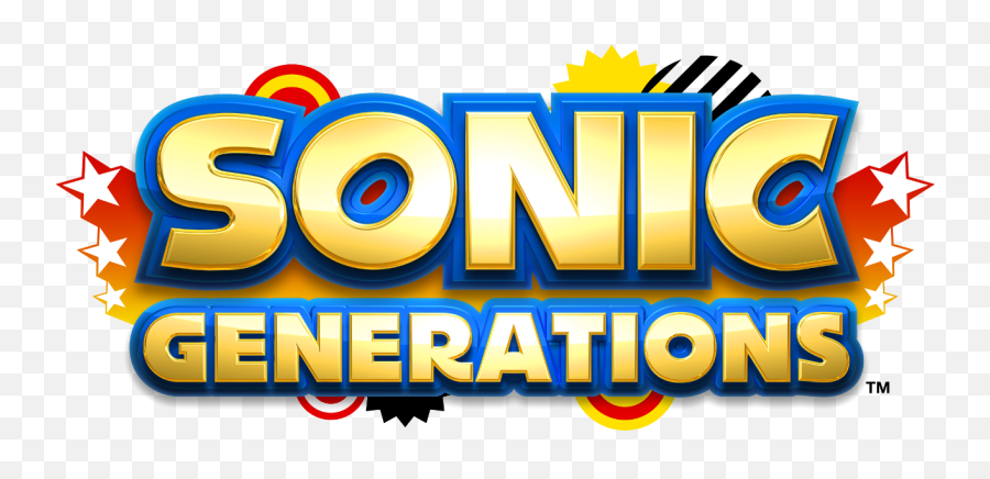 Steam Library Custom Asset Thread Resetera - Sonic Generations Siivagunner Png,Dead Space Steam Icon