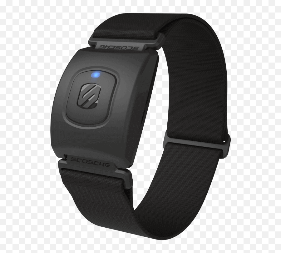 Rhythm20 - Watch Strap Png,Replacing Magic Band 2 Icon