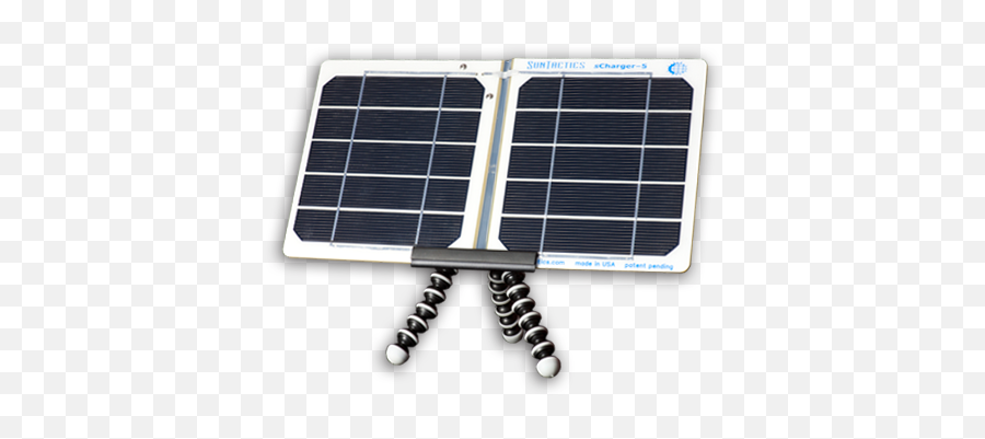 Filesuntactics Scharger - 5png Wikimedia Commons Solar Charger,Charger Png