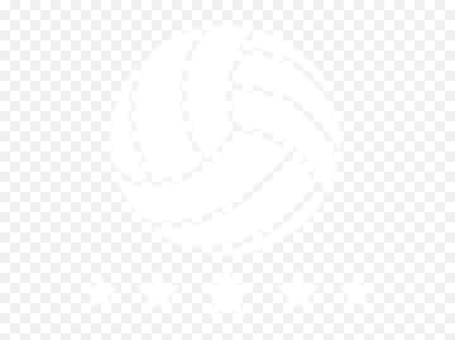 2021 - 2022 Make Up Tryouts Volleyball Png,Number Of Players Icon