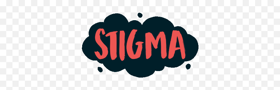 Update Status Stigma Sticker - Update Status Stigma Bad Dot Png,Stigma Icon