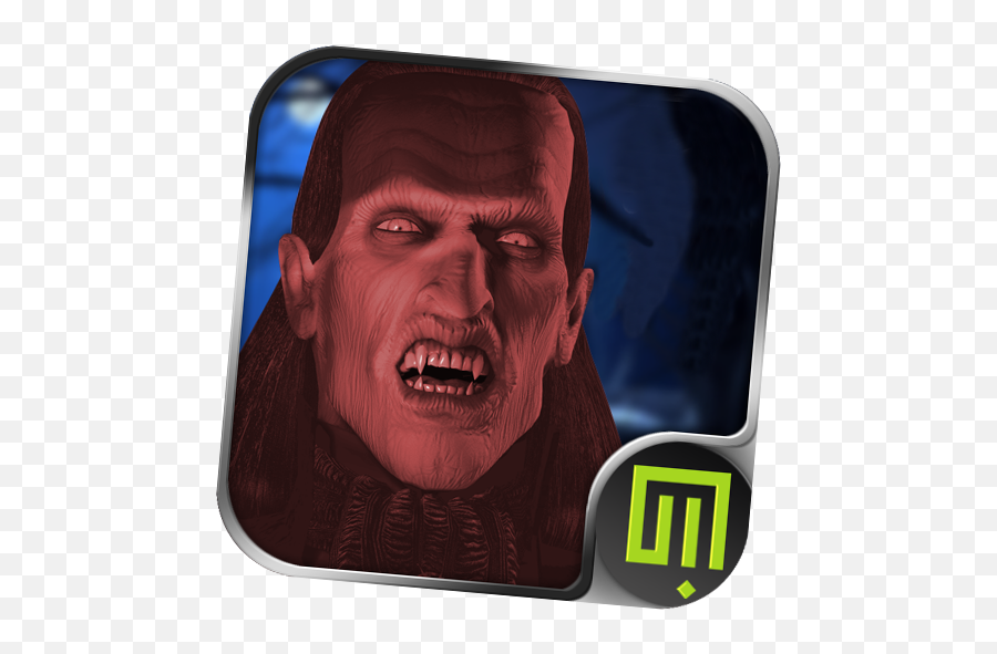 Dracula Resurrection - Jogo Do Dracula 3 Nome Png,Icon Of The Resurrection