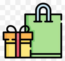 Gift Box Free Vector Icons Designed By Freepik In 2022 - Vertical png