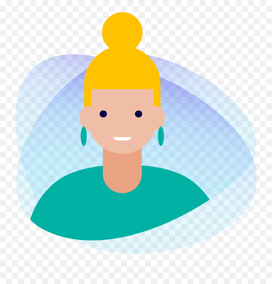 Imanage Jobs Start Your Career With - Happy Png,Female Manager Icon