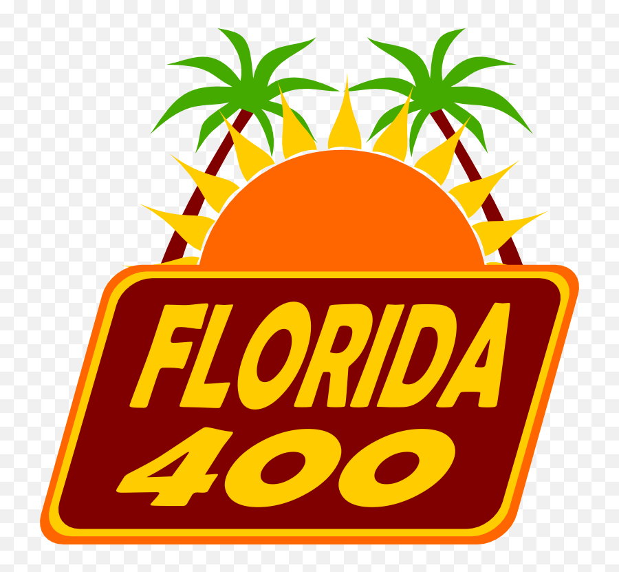 Florida Gator Clip Art - Clipartsco Florida Gators Football Png,Florida Gator Icon
