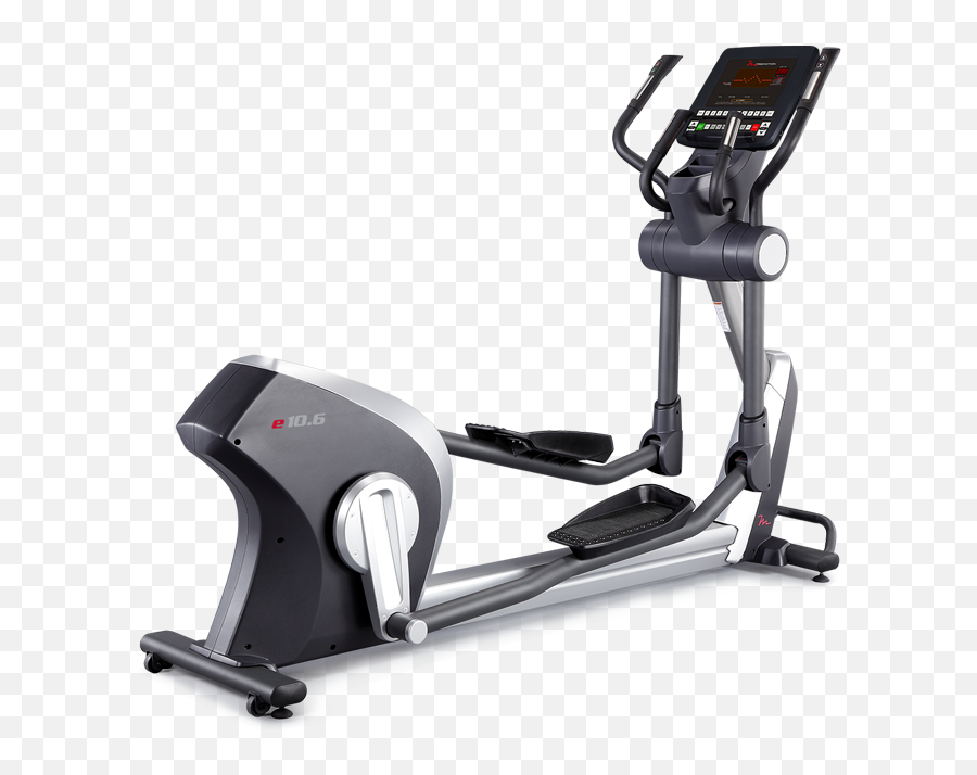 Fitness Center U2013 Intramural Sports Png Freemotion Icon Treadmill