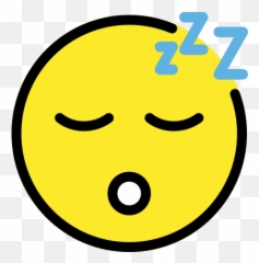 Section 7 Physical Activity Applet Codebook Hbn Ema For Png Emoji Icon Level 40