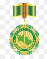 Filetm Order Independencepng - Wikimedia Commons Clip Art,Independence Png