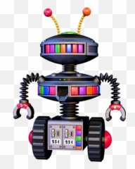 Five Nights - TV png