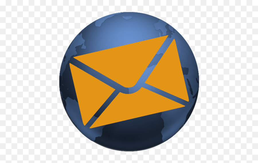Managemyvmail - Apps On Google Play Png,Mail Icon File