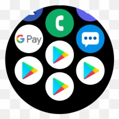 Help I Canu0027t Move Play Store The Top Gw4 Not Only Png
