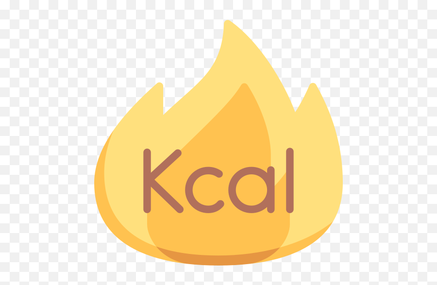 Thinetrol Slim Png Kcal Icon