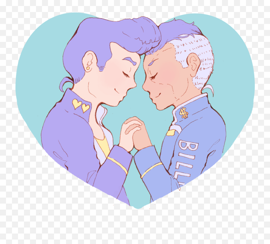 Searching For U0027josuyasuu0027 Png Okuyasu Nijimura Icon