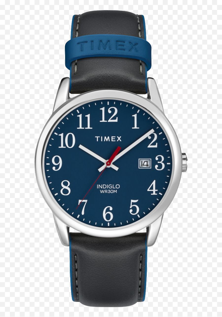 Timex Watch No Background Png Transparent