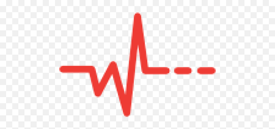 Cropped - Logo Heartbeat Png,Heart Beat Png