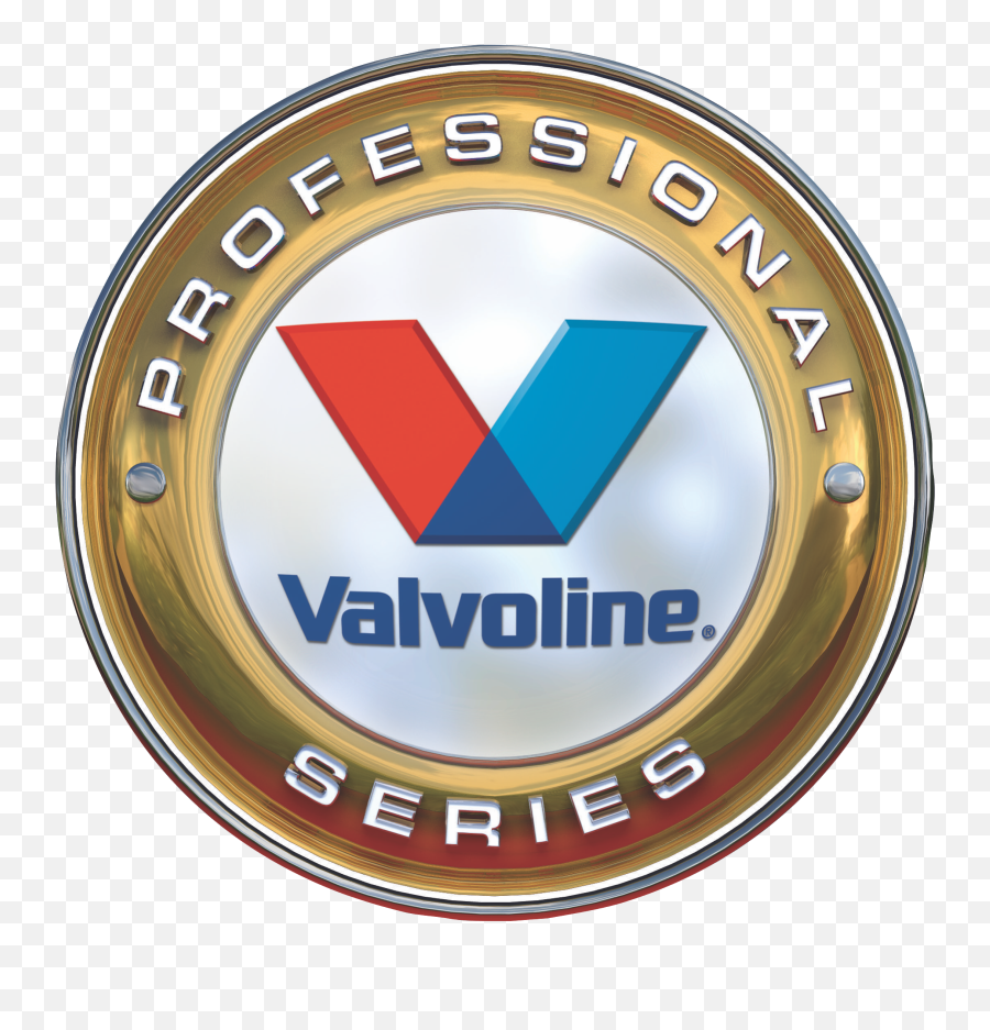 Valvoline Logos - Valvoline Png,Valvoline Logos