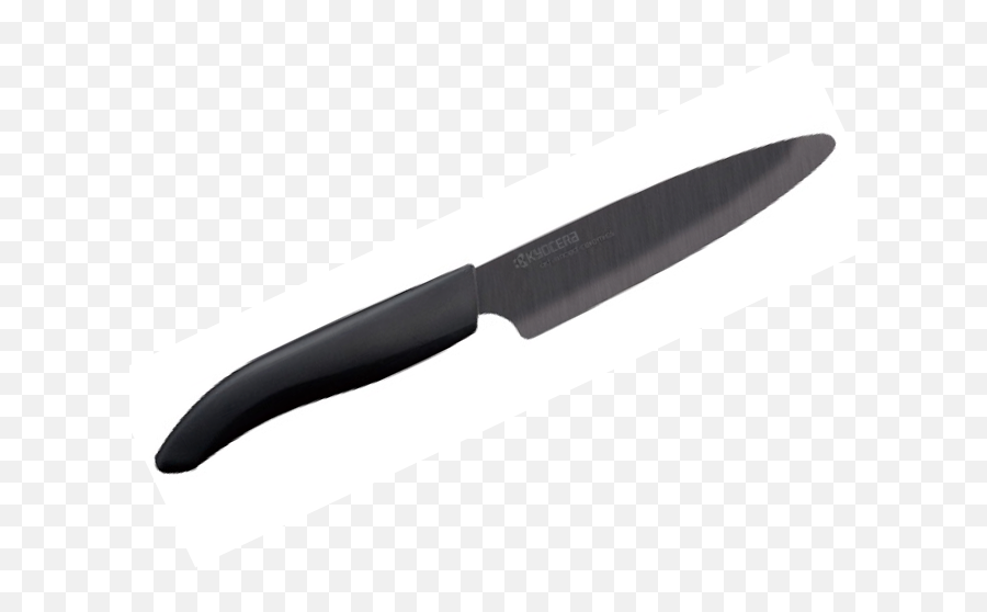 Knives Ceramic Kitchen And Tools Kyocera Asia - Pacific Utility Knife Png,Chef Knife Png