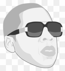Camel Stans - Your Leader Launches His Own Private Jet Service Cartoon Jay Z Png,Jay Z Png