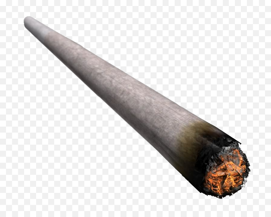 Joint Picture Free Download Png Files - Thug Life Smoke Png,Weed Smoke Png