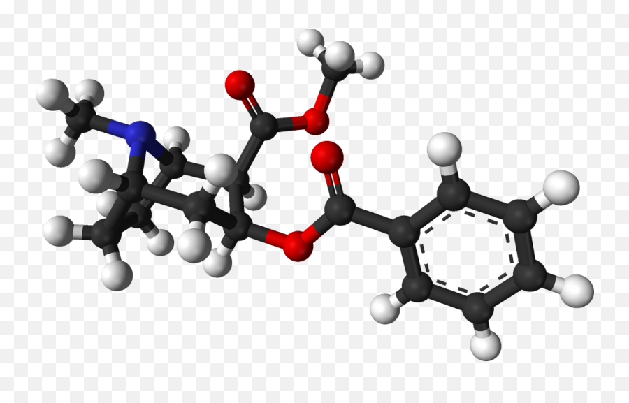 Cocaine - Enzalutamide 3d Png,Cocaine Png