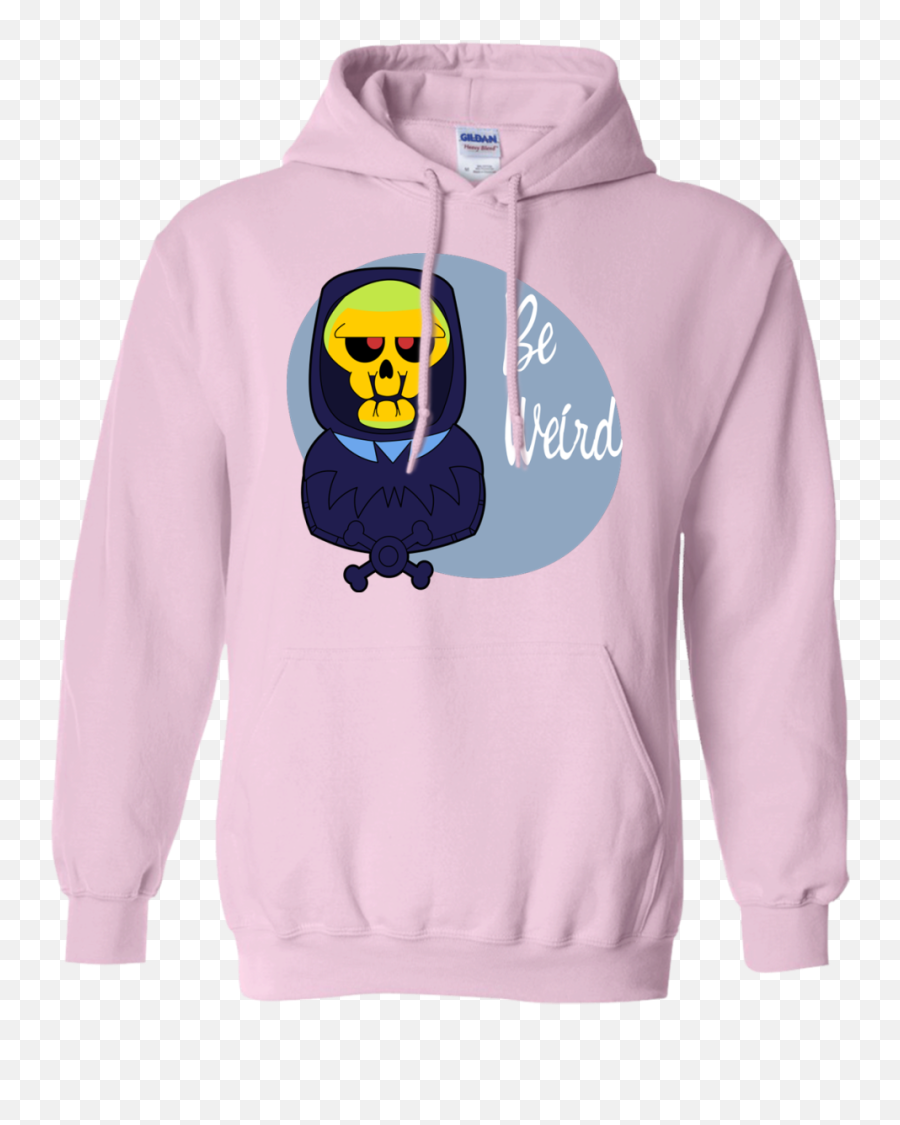 90 S Cartoons - Skeletor T Shirt U0026 No Game No Life Hoodies Png,Skeletor Png