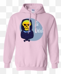 90 S Cartoons - Skeletor T Shirt U0026 No Game No Life Hoodies Png,Skeletor Png