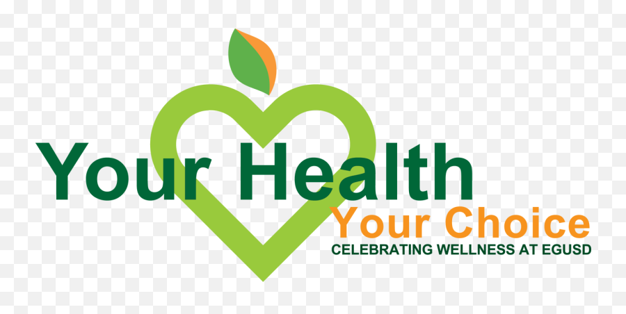 Healthy Choice Logo - Twoj Doktor Fitness Friday Png,Lg Logo Vector