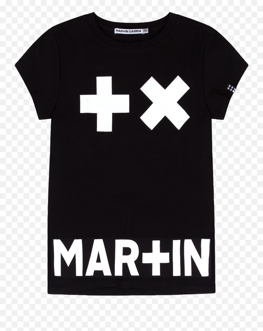 Martin Garrix - Axe Martin Garrix Shirt Png,Martin Garrix Logo