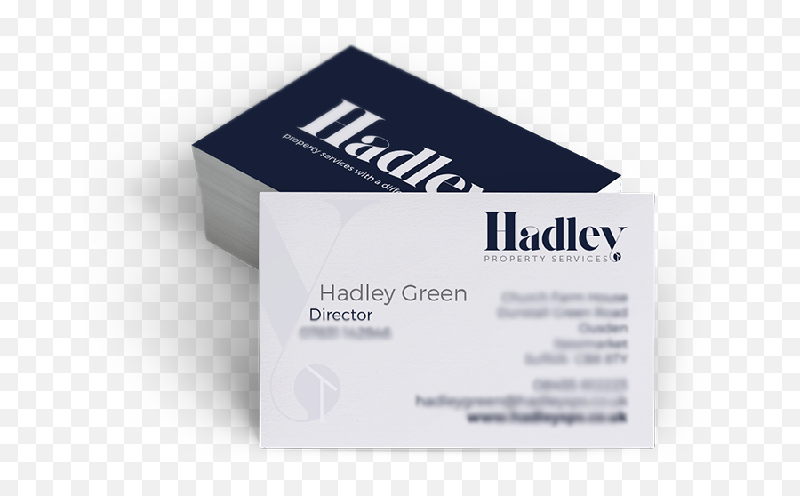 Business Cards - Call Card Design Png,Business Cards Png