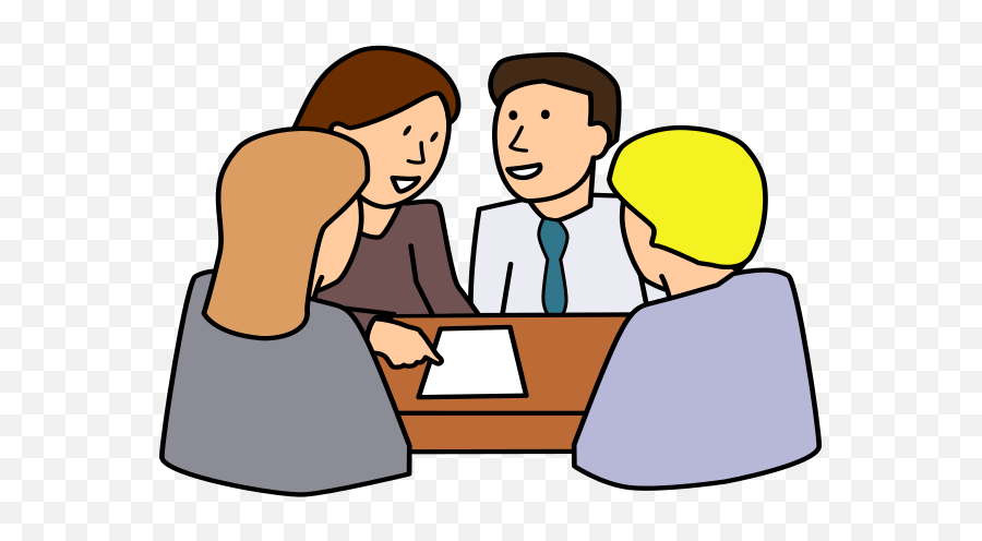 Working Clipart Group Work - Group Work Png,Work Png