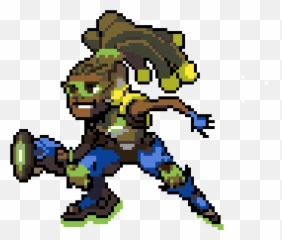 Spray Png - Lucio Pixel Spray Overwatch Lucio Pixel Spray Overwatch Lucio Pixel Spray,Moira Png