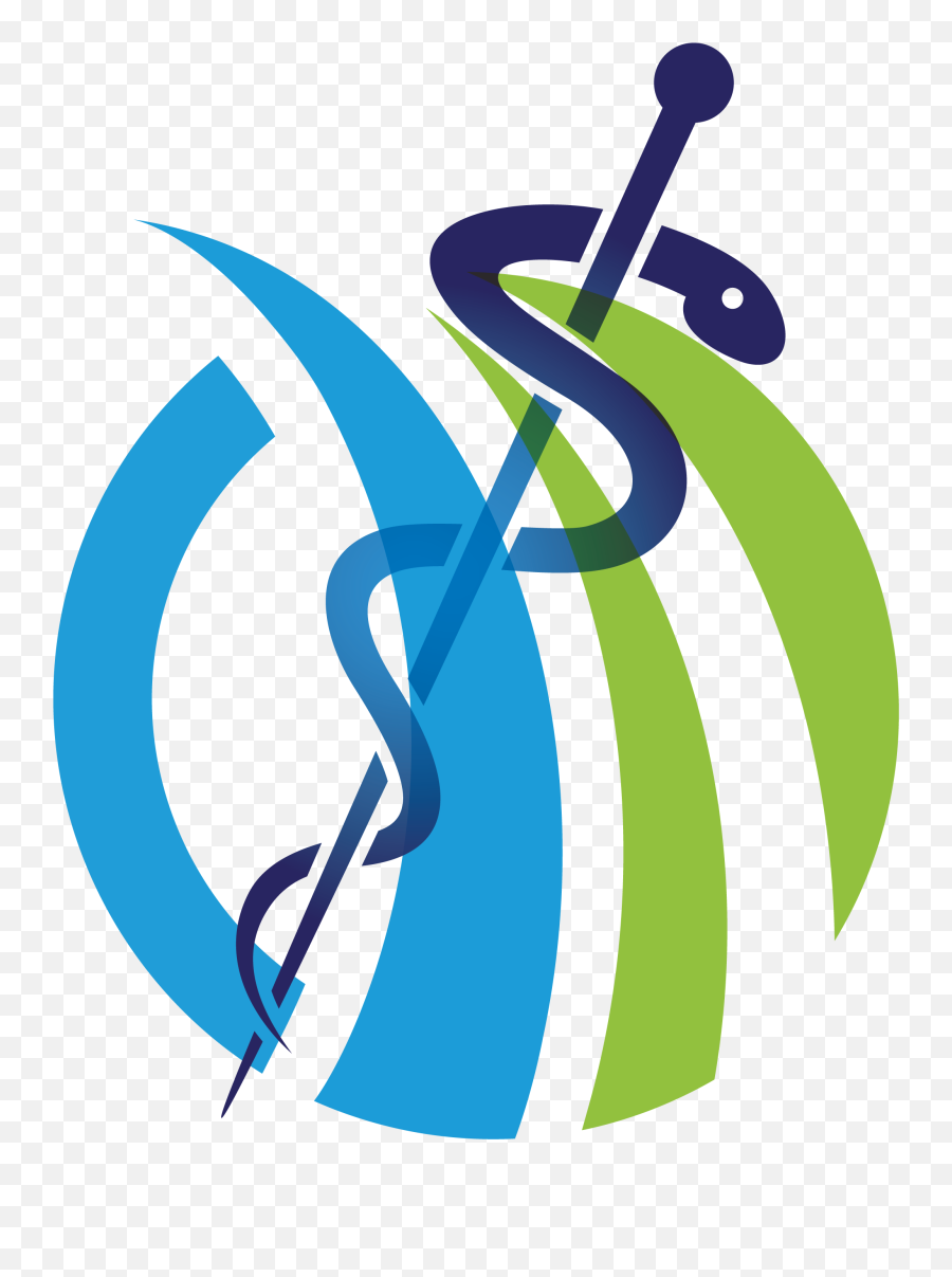 Wu0026rx Bioceuticals Inc Logo Emblem U2013 - Graphic Design Png,Wrx Logo