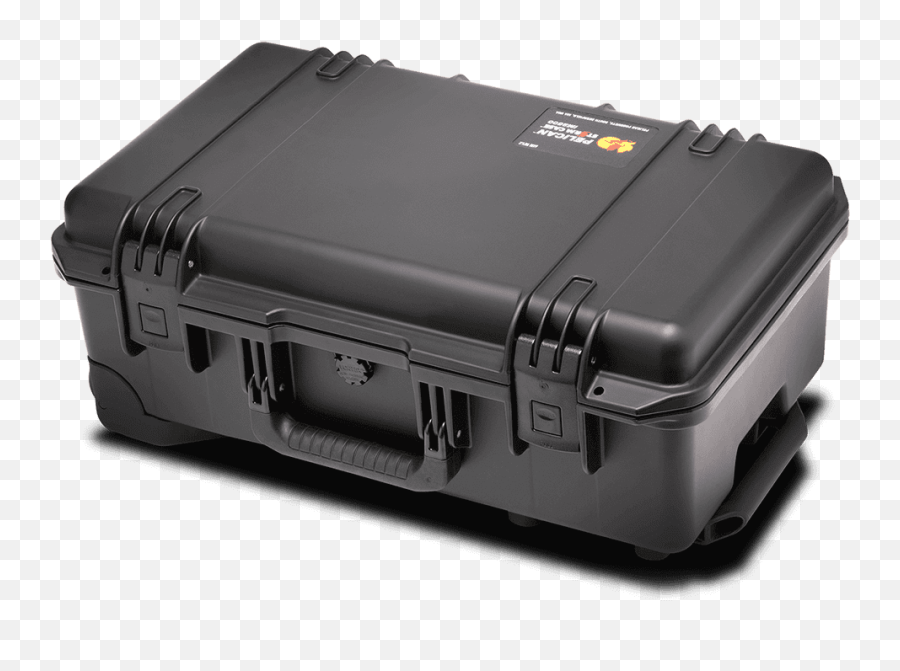 G - Speed Shuttle Xl Protective Case Western Digital Store Png,Pelican Png G - Speed Shuttle Xl Protective Case Western Digital Store Png,Pelican Png