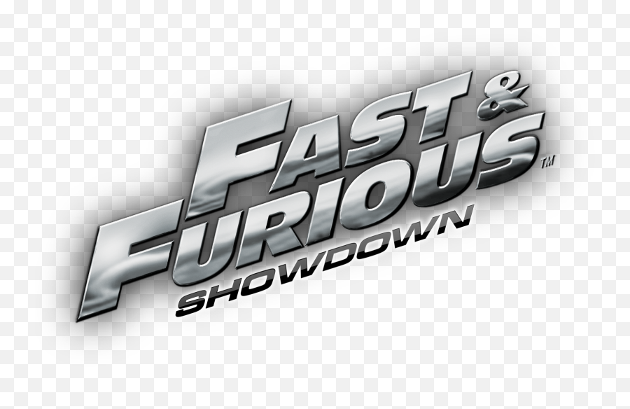 Concours - Fast And Furious Png,Fast And Furious Png