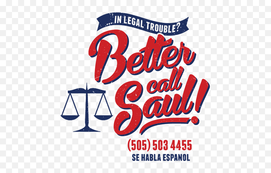 Breaking Bad Illustrations - Better Call Saul Stickers Png,Breaking Bad Png