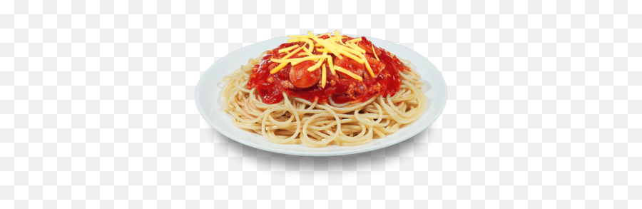 Download Free Png Spaghetti File - Spaghetti Png,Spaghetti Png