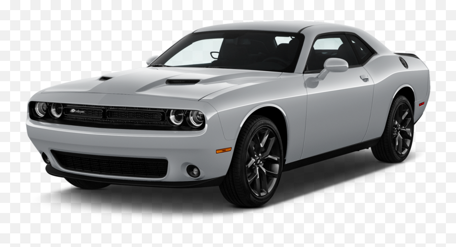 2020 Dodge Challenger Review - 2020 Dodge Challenger For Sale Png,Dodge Challenger Png