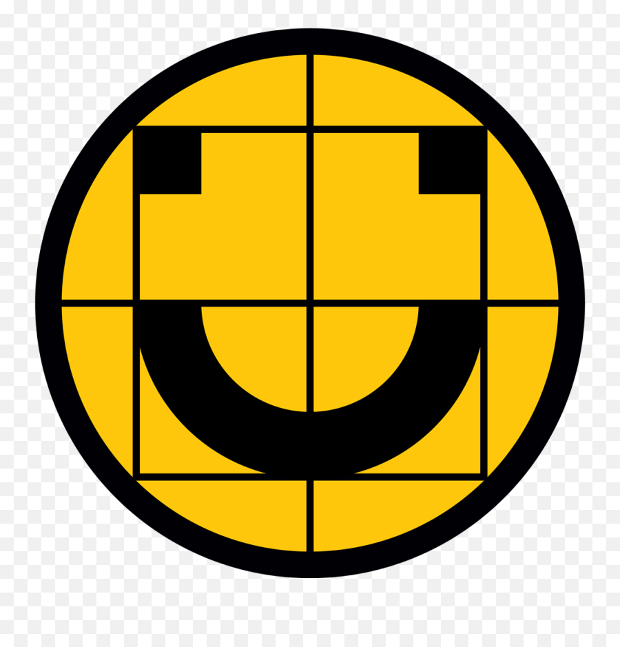 Uber Fit Records - Emblem Png,Uber Logo Transparent
