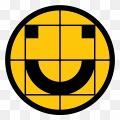 Uber Fit Records - Emblem png