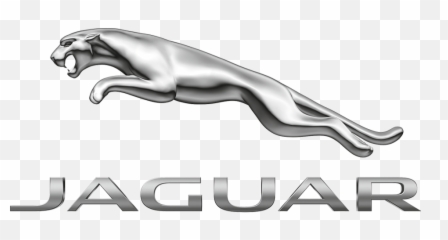Land Rover - Jaguar Logo Png,Rover Logo