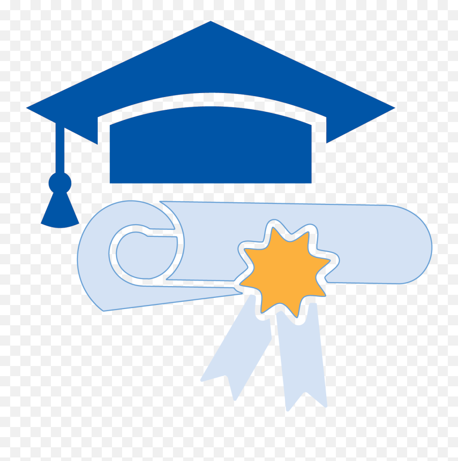 Download Success Png - Education Loan Icon Png,Success Png