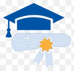 Download Success Png - Education Loan Icon