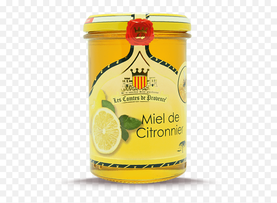 Lemon Tree Honey Liquid - Lime Juice Png,Lemon Tree Png