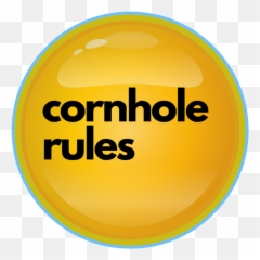 Calgary Cornhole - Circle Png,Cornhole Png