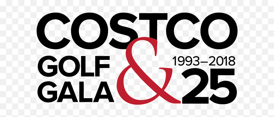 Costco Golf Gala - Cox And Palmer Png,Costco Png