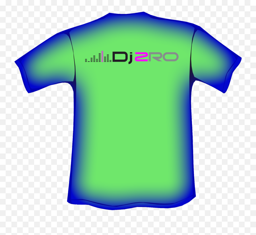 Aquaman Active Shirt Png Free Transparent Png Images Pngaaa Com - aguaman roblox shirt