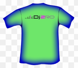 Free Transparent Shirts Png Images Page 59 Pngaaa Com - giorno giovanna roblox musculoso t shirt roblox png free transparent png image pngaaa com